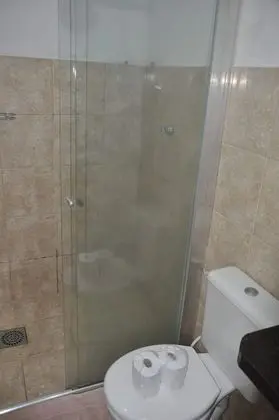 Family Dubleks, 1 Yatak Odası, Havuz Manzaralı, Zemin Kat
