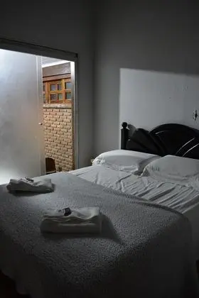 Family Oda, 1 Yatak Odası, Havuz Manzaralı, Bahçeli