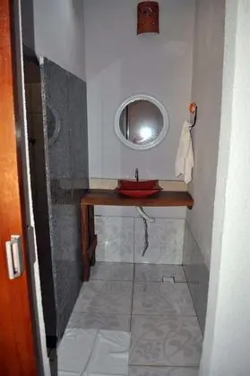 Family Oda, 1 Yatak Odası, Havuz Manzaralı, Bahçeli