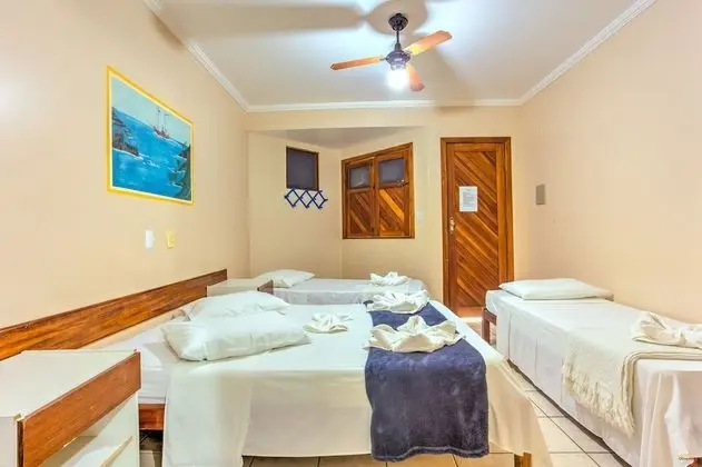 Quarto Quadruplo