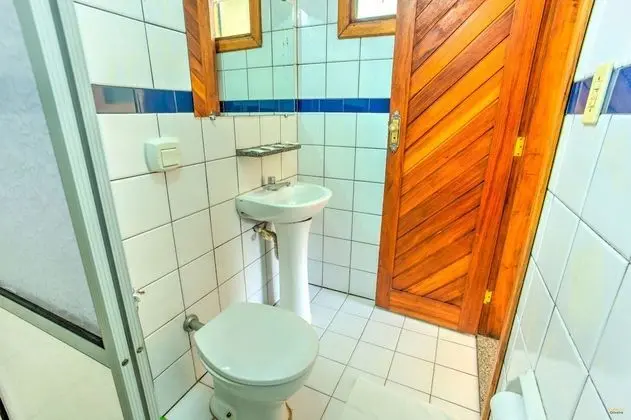 Quarto Triplo