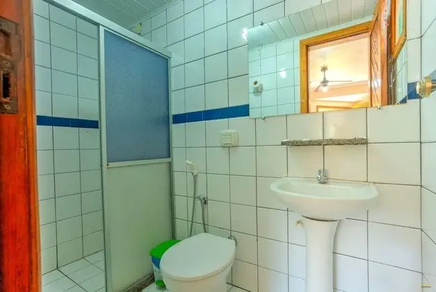 Quarto Triplo