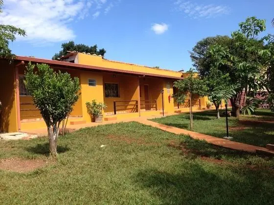 Standard Üç Kişilik Oda, Birden Çok Yatak, Sigara İçilmez