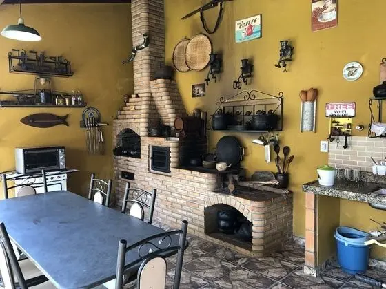 Standard Üç Kişilik Oda, Birden Çok Yatak, Sigara İçilmez