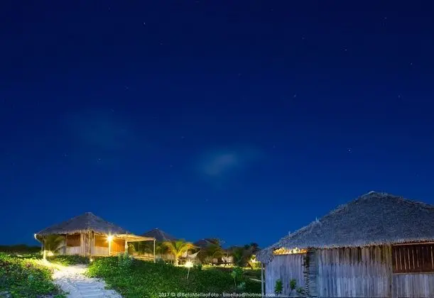 Oda
