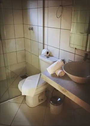 Traditional Süit, 1 Büyük (Queen) Boy Yatak