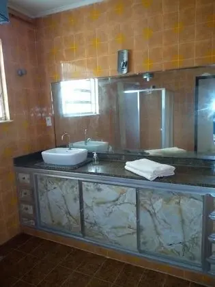 Üç Kişilik Oda, 3 Tek Kişilik Yatak