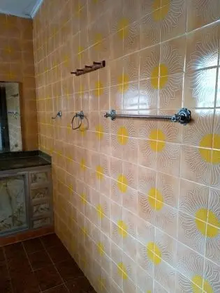 Üç Kişilik Oda, 3 Tek Kişilik Yatak