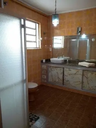 Üç Kişilik Oda, 3 Tek Kişilik Yatak