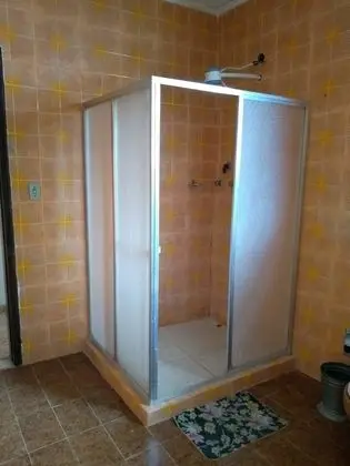 Üç Kişilik Oda, 3 Tek Kişilik Yatak