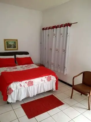 Üç Kişilik Oda, Birden Çok Yatak