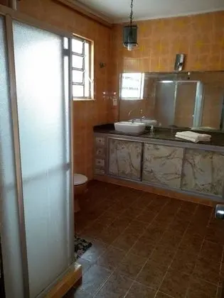 Üç Kişilik Oda, Birden Çok Yatak