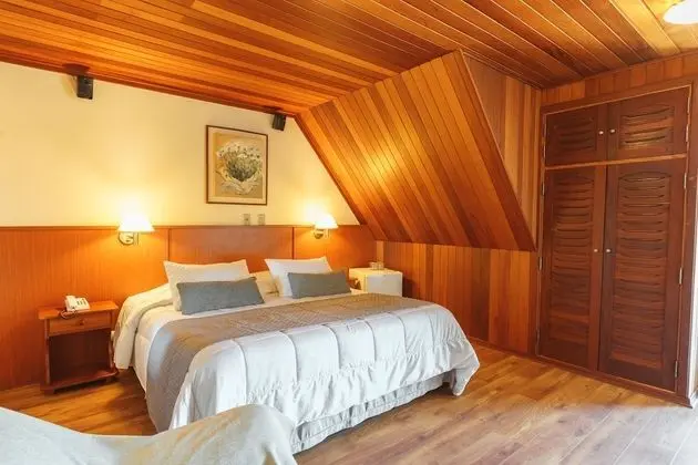 Family Apart Daire, 2 Yatak Odası, Bağlantılı Odalar