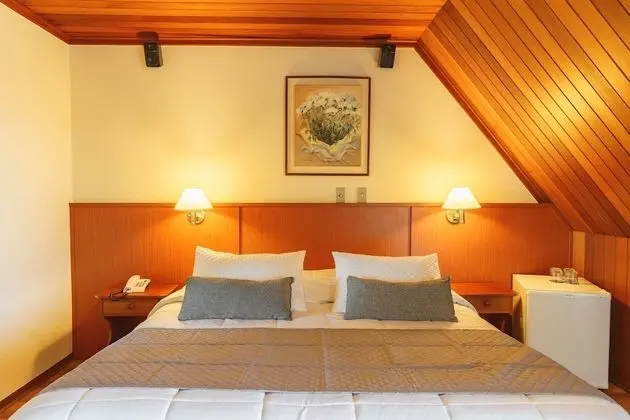 Family Apart Daire, 2 Yatak Odası, Bağlantılı Odalar