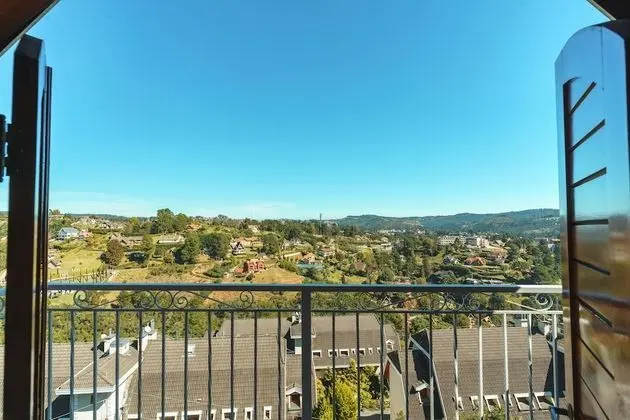 Family Apart Daire, 2 Yatak Odası, Bağlantılı Odalar