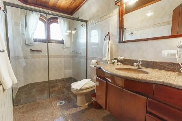 Family Apart Daire, 2 Yatak Odası, Bağlantılı Odalar