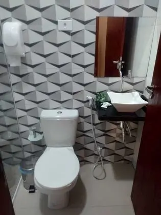 Premium Tek Büyük veya İki Ayrı Yataklı Oda