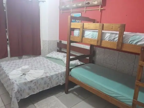 Quarto Hematita