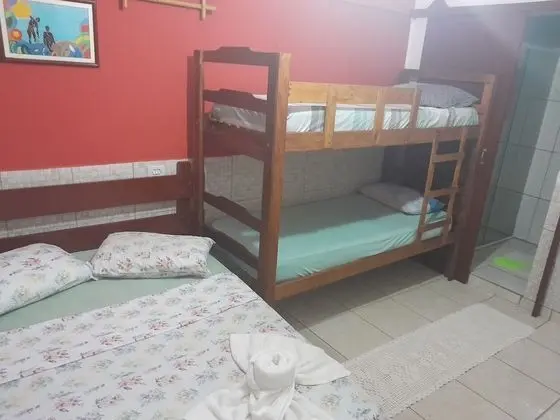Quarto Hematita