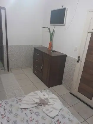 Quarto Hematita