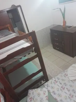 Quarto Hematita