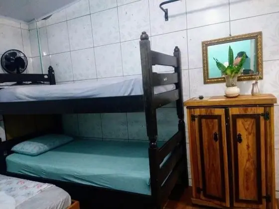 Quarto Hematita