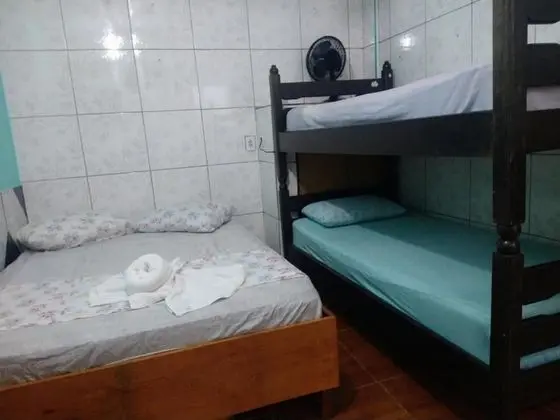 Quarto Hematita
