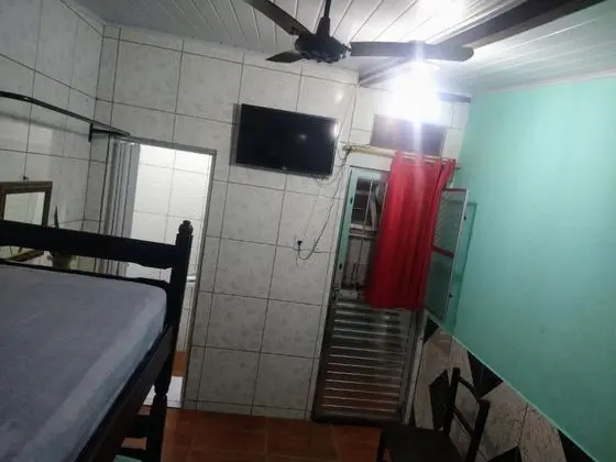 Quarto Hematita