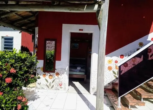 Quarto Hematita