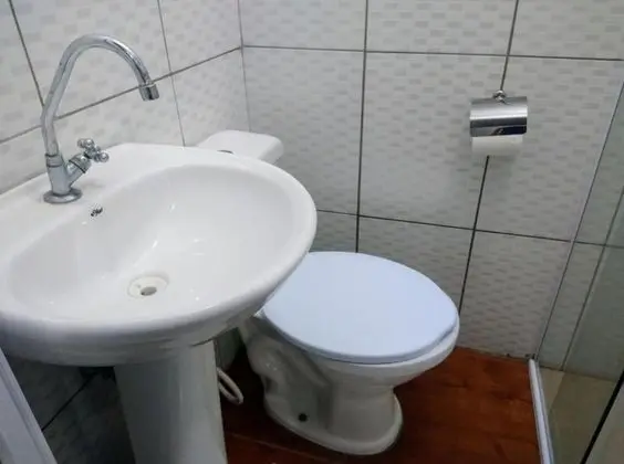 Quarto Hematita