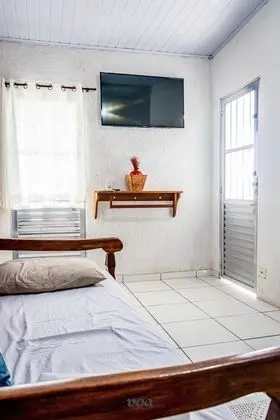 Quarto Topazio