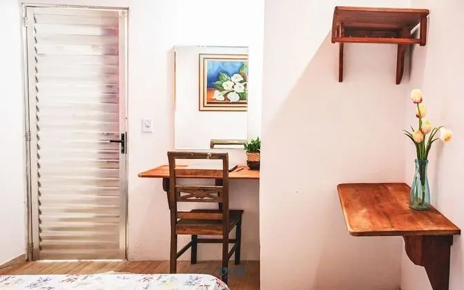 Quarto Topazio