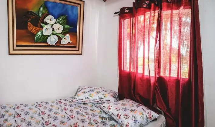 Quarto Topazio