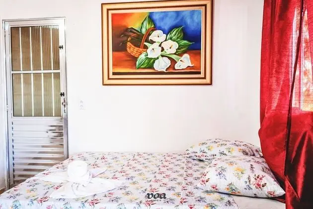 Quarto Topazio
