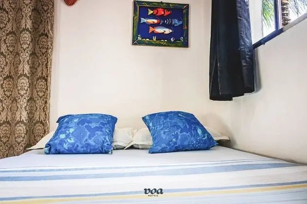 Quarto Topazio