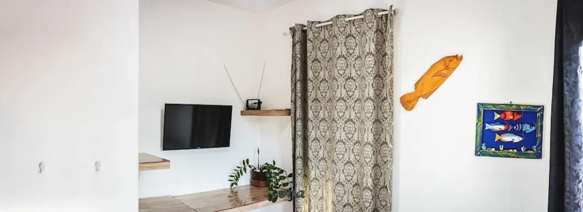 Quarto Topazio