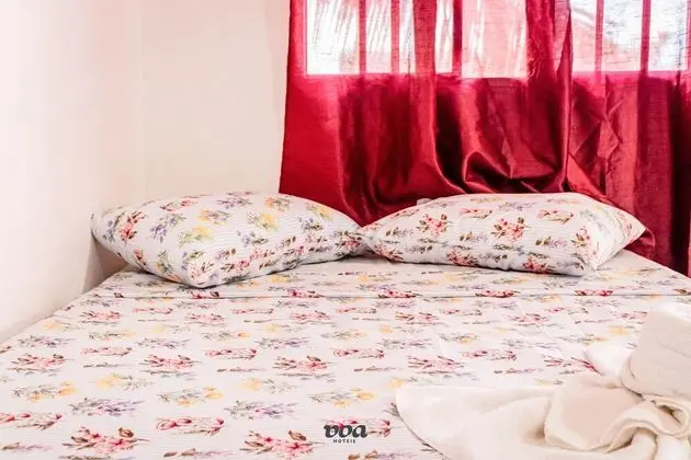 Quarto Topazio