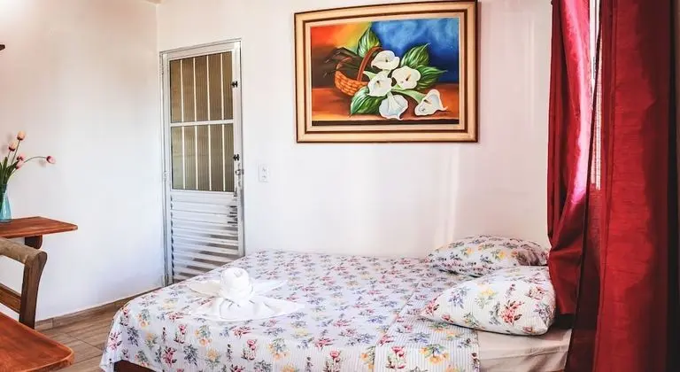 Quarto Topazio