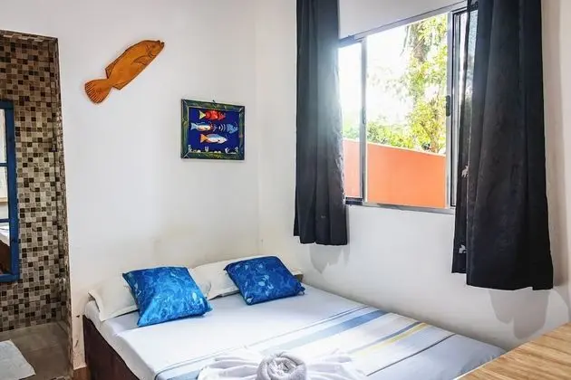 Quarto Topazio