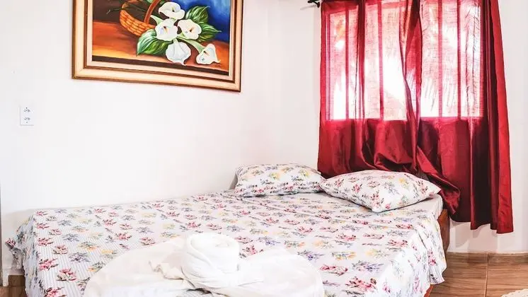 Quarto Topazio