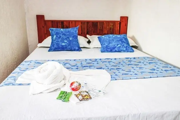 Quarto Topazio
