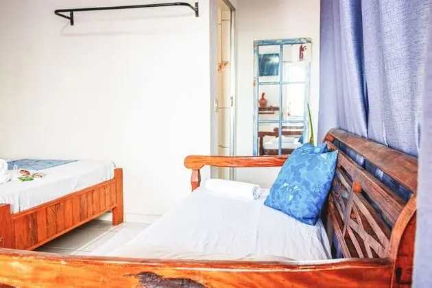 Quarto Topazio