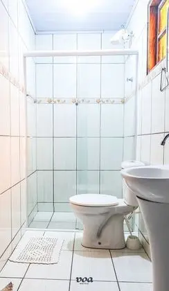 Quarto Topazio
