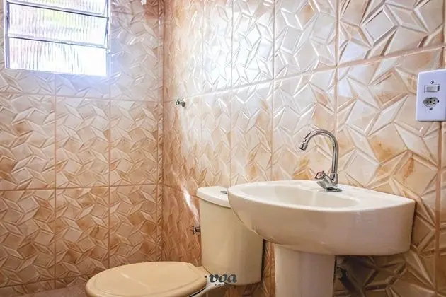 Quarto Topazio