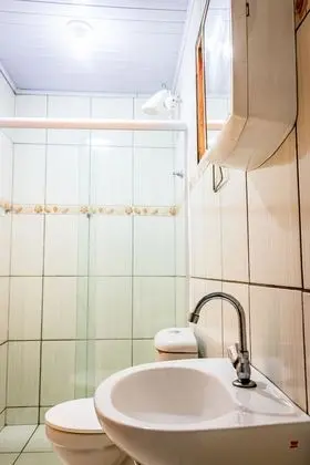 Quarto Topazio
