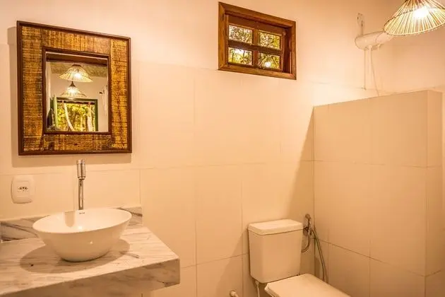 Standard Tek Büyük Yataklı Oda, 1 Büyük (Queen) Boy Yatak, Havuz Manzaralı