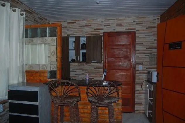 Comfort Tek Büyük veya İki Ayrı Yataklı Oda