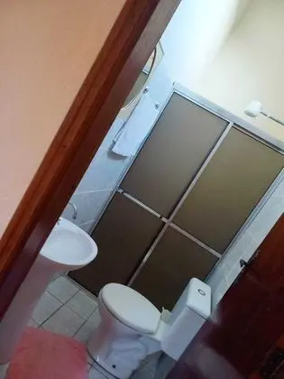 Basic Üç Kişilik Oda