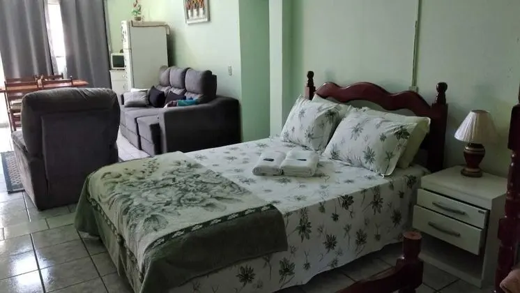 Family Ortak Ranzalı Oda