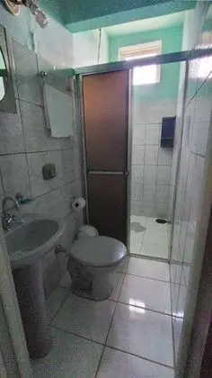 Family Ortak Ranzalı Oda